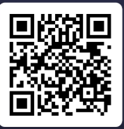 BTC QR Code