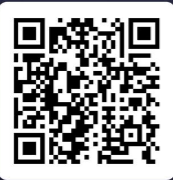 USDC QR Code